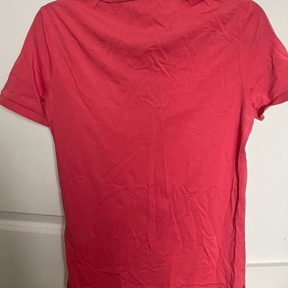 Used Burberry Brit sz Small - Picture 3 of 5